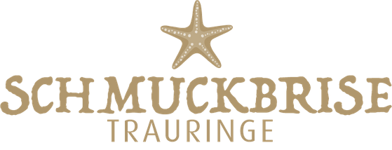 Andrea Hildebrandt Trauringe